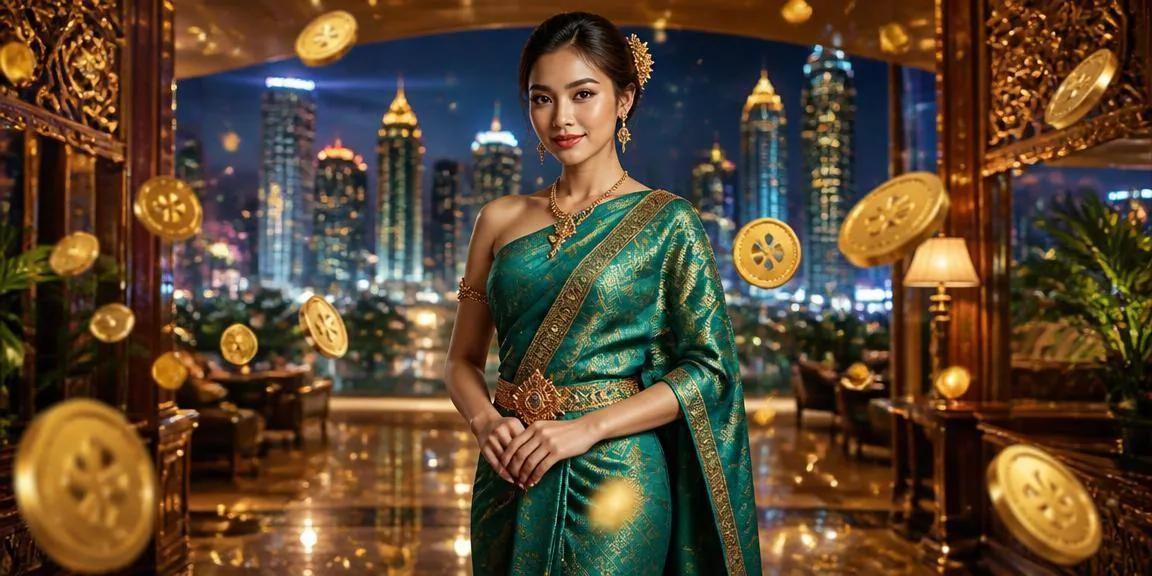 vt8hd โต๊ะรูเล็ตและวิธีวางเดิมพันแต่ละแบบ