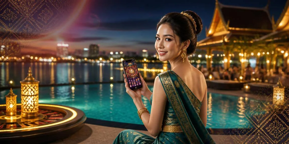 vt8hd เปิดล็อบบี้ vt8hd ครบทั้งคาสิโนสดและสปอร์ตบุ๊ค