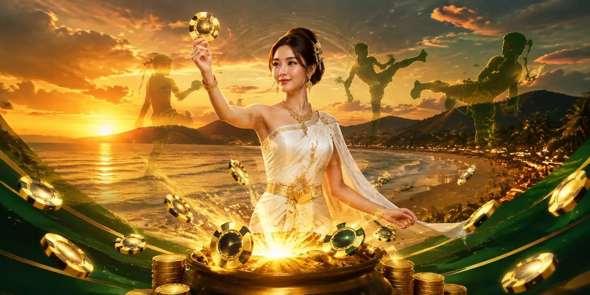 vt8hd รูเล็ตเฟิร์สเพอร์สัน